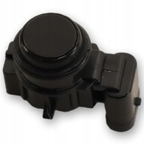 1048473-01-A - TESLA MODEL X S PDC ДАТЧИК ПАРКОВКИ КИТАЙ