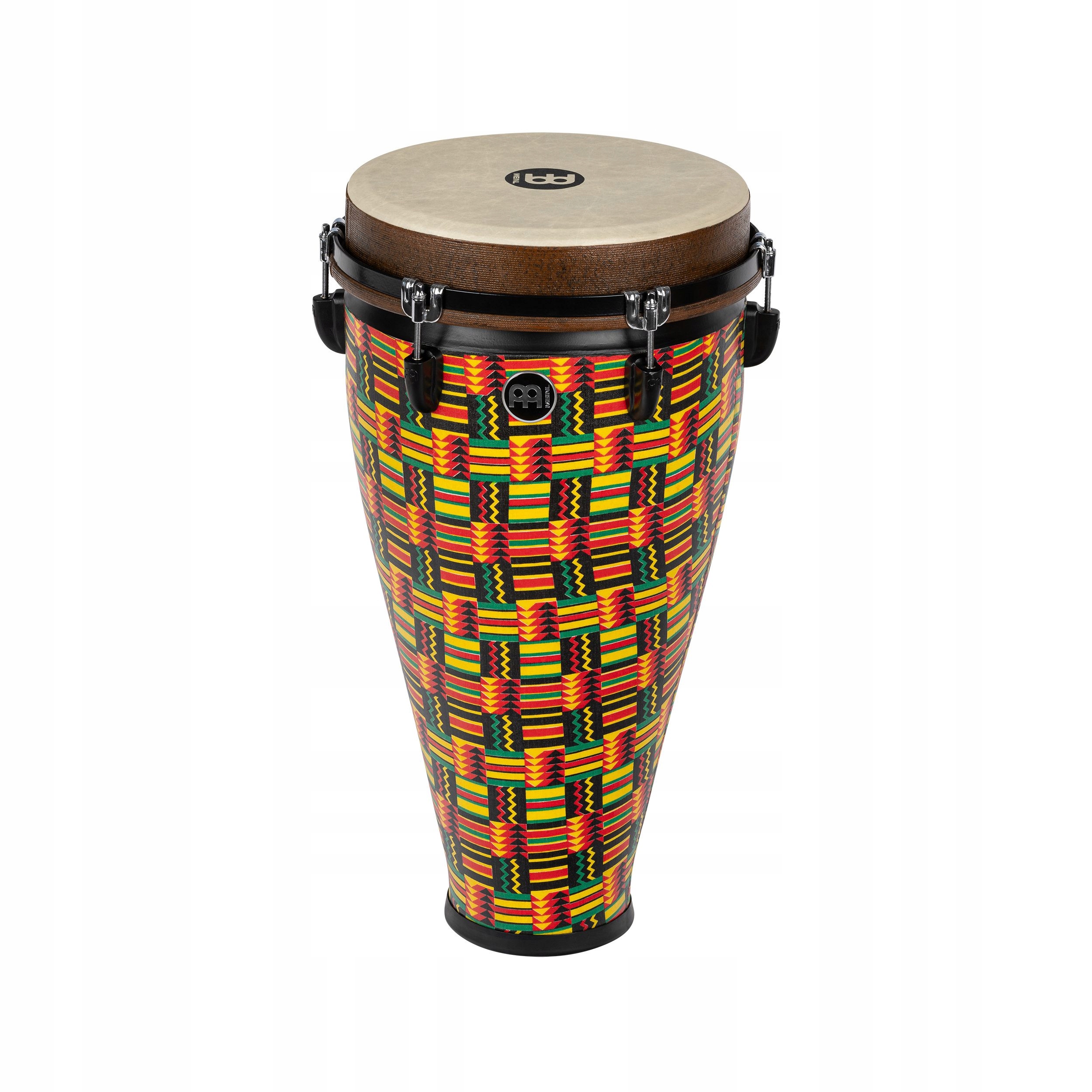 Timbau Meinl TI12SI 12"