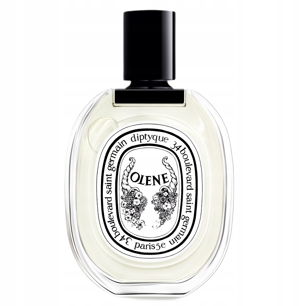 Diptyque Olene Eau de Toilette Edt 100ml