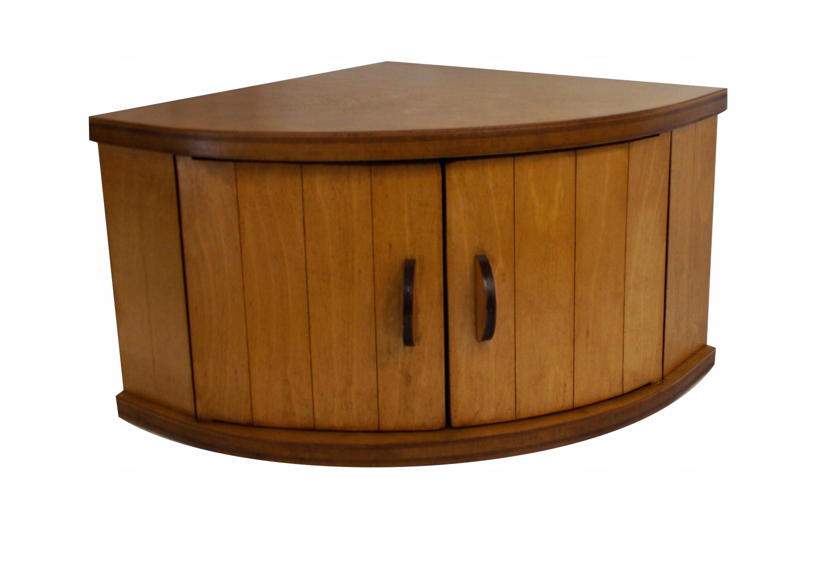 CHLEBAK NAROŻNY N7 DĄB