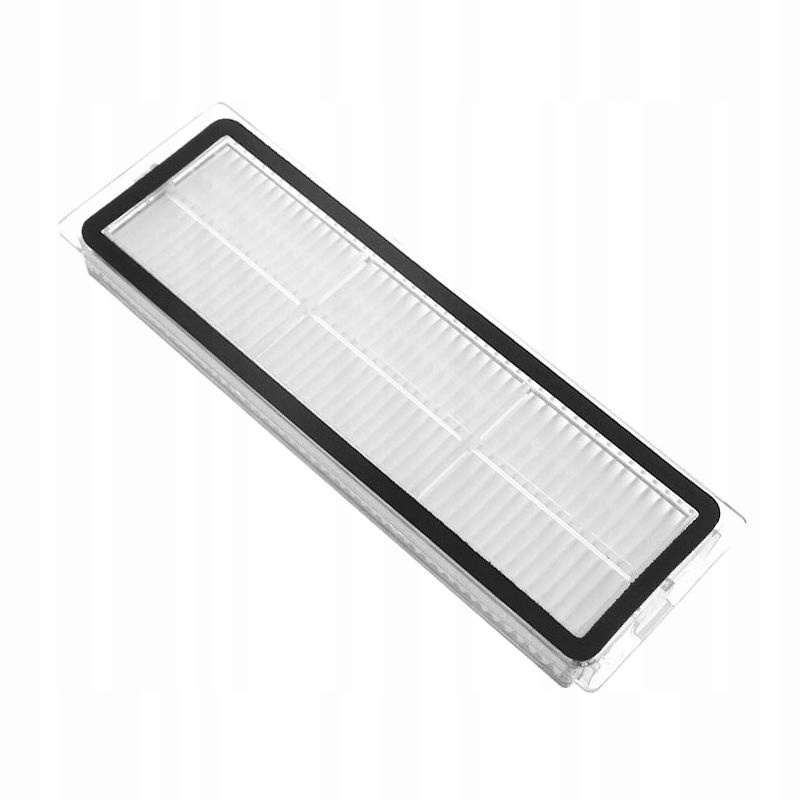 Zestaw szczotek, filtrów, mopów i worków do Xiaomi Robot Vacuum Mop 2 Ultra Marka Mobilly