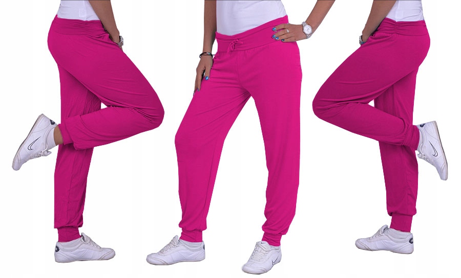 

Alladyny Alladynki Spodnie Chinosy Pumpy Kolory !!