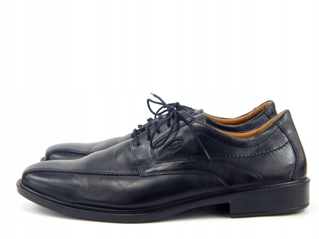Buty ze skóry JOMOS r 49/32 cm