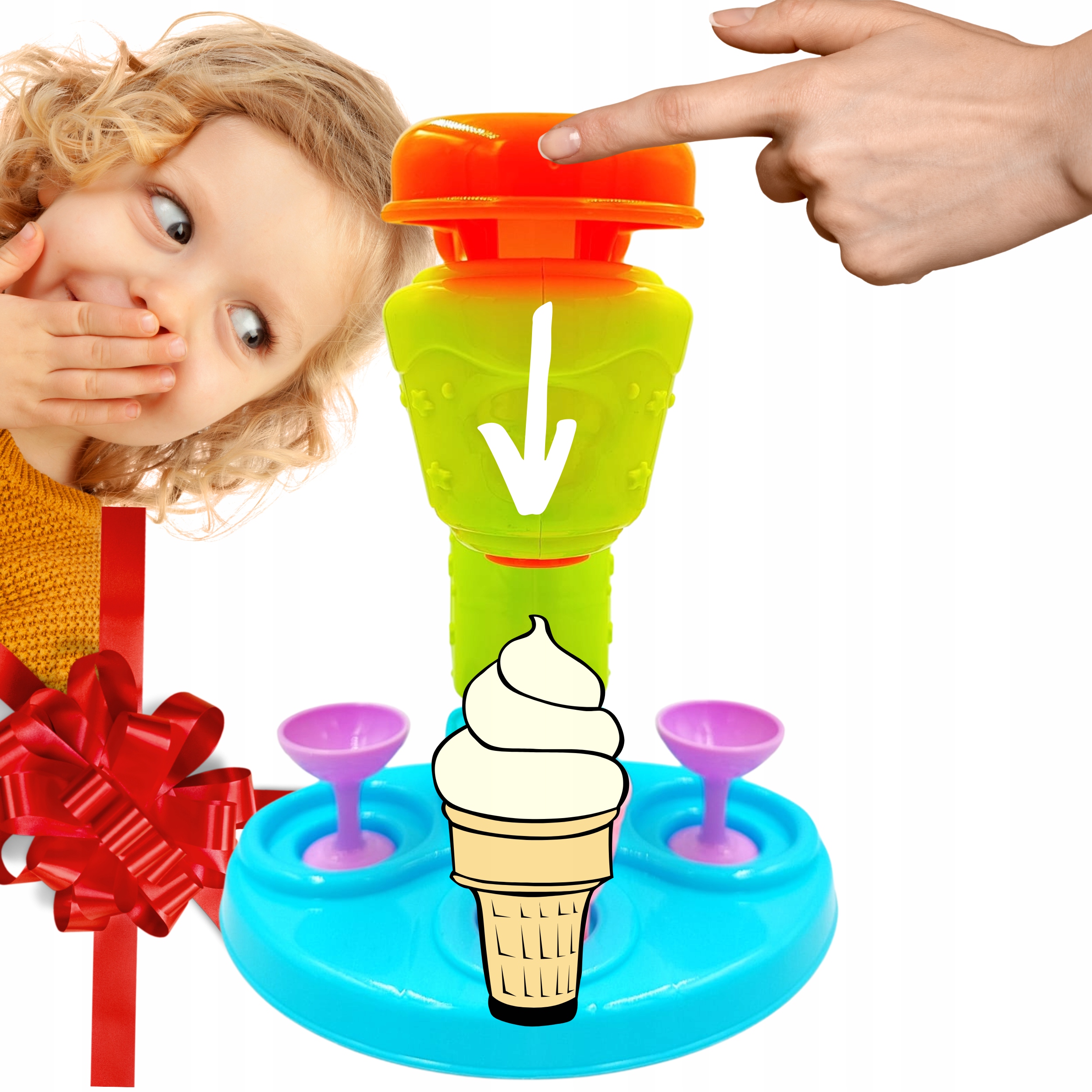 CIASTOLINA ZESTAW MASA PLASTYCZNA KREATYWNY PIANKOLINA WYCISKARKA AKCESORIA Kod producenta Play Doh ciastolina masa plastyczna piankolin