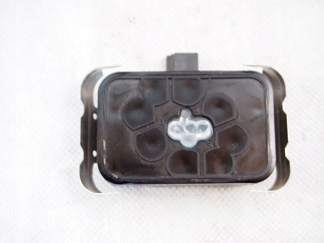 Ford Focus 2 II Ghia 04-07r Sensor sensor Regen 3S7T17D574-AA