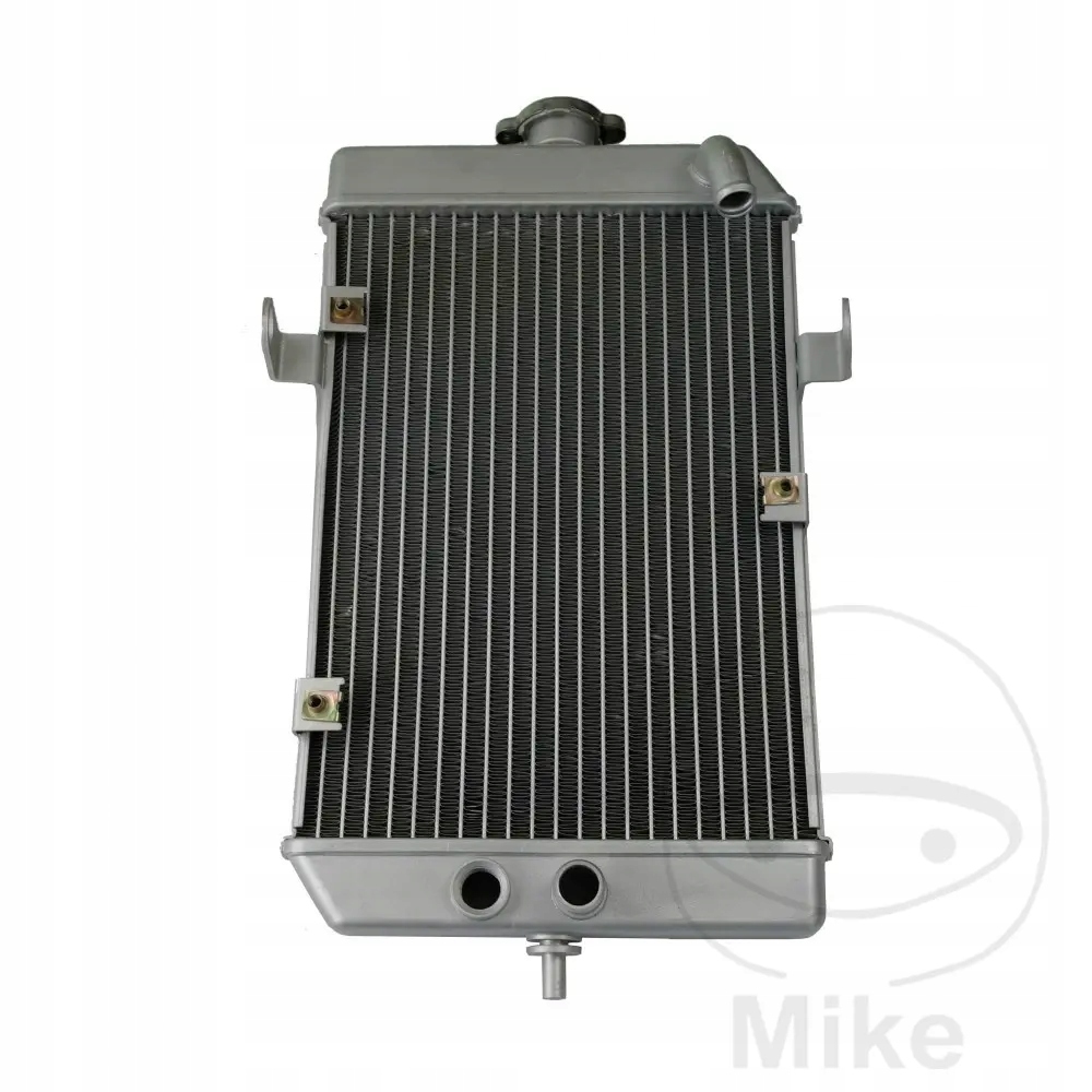 Chladič vody Yamaha Yfm 660 R 2001-2005r.