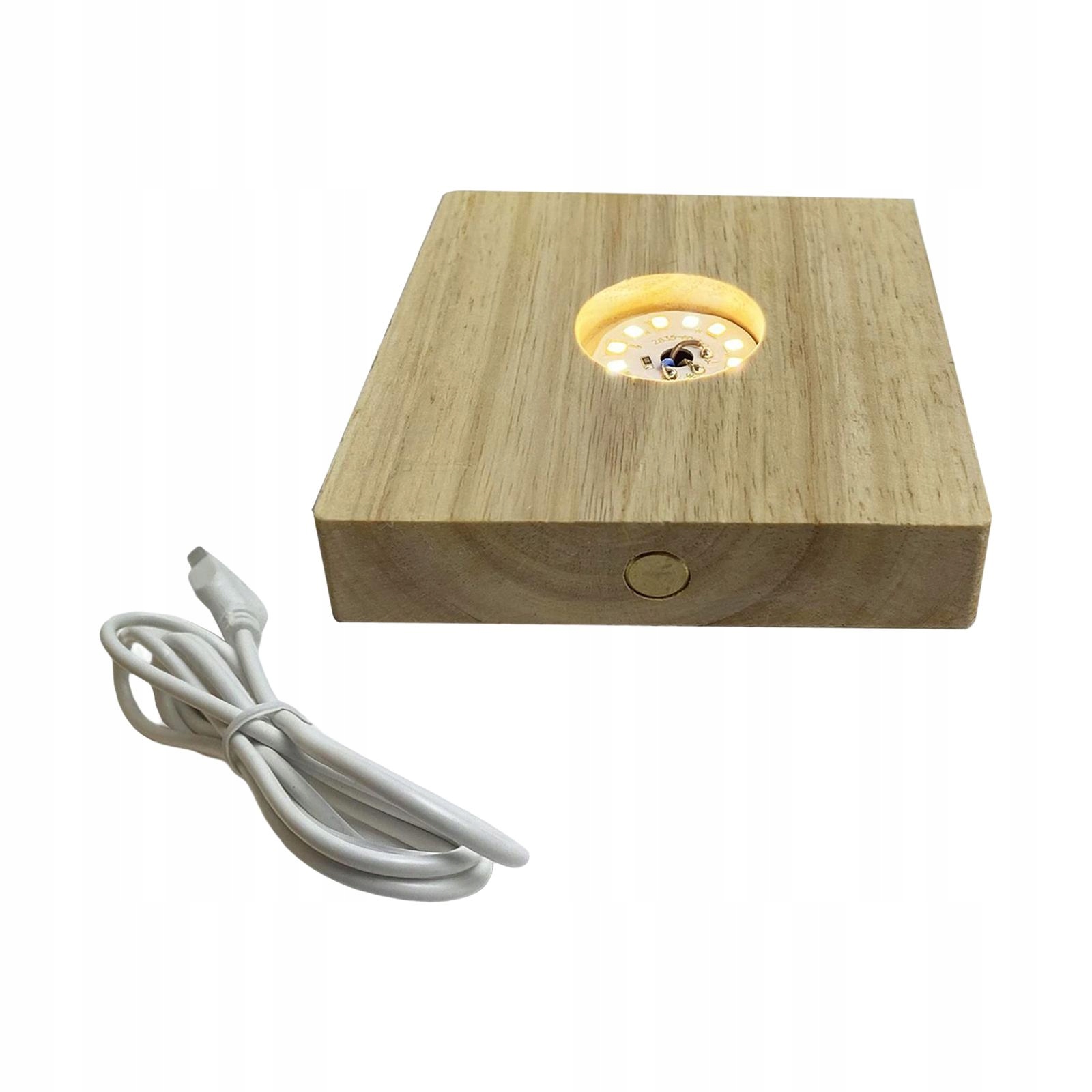 Podstawa statywu oświetleniowego Podstawa 3 Kwadrat oświetleniowy