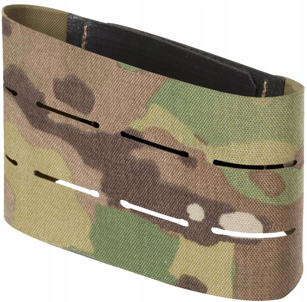 Adapter Holster Molle Wrap One size Direct Action Multicam