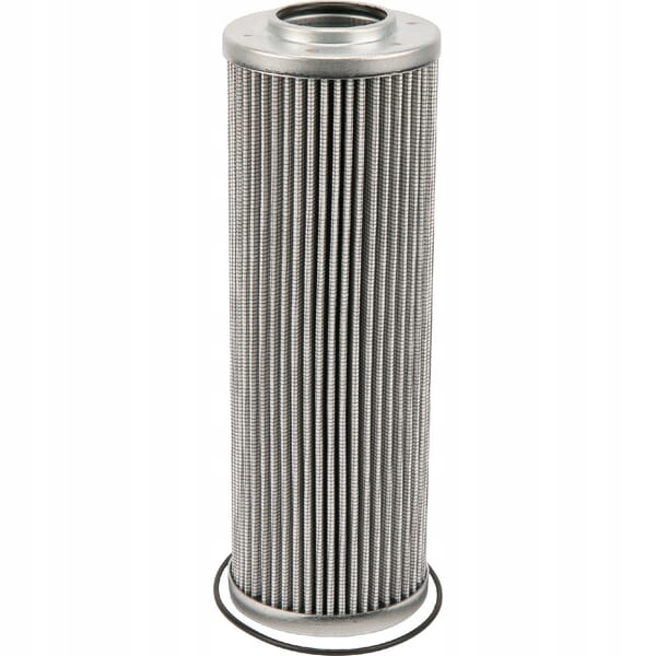 KSH522031 - Фильтр гидравлики SH52203 AL118321 AL206482