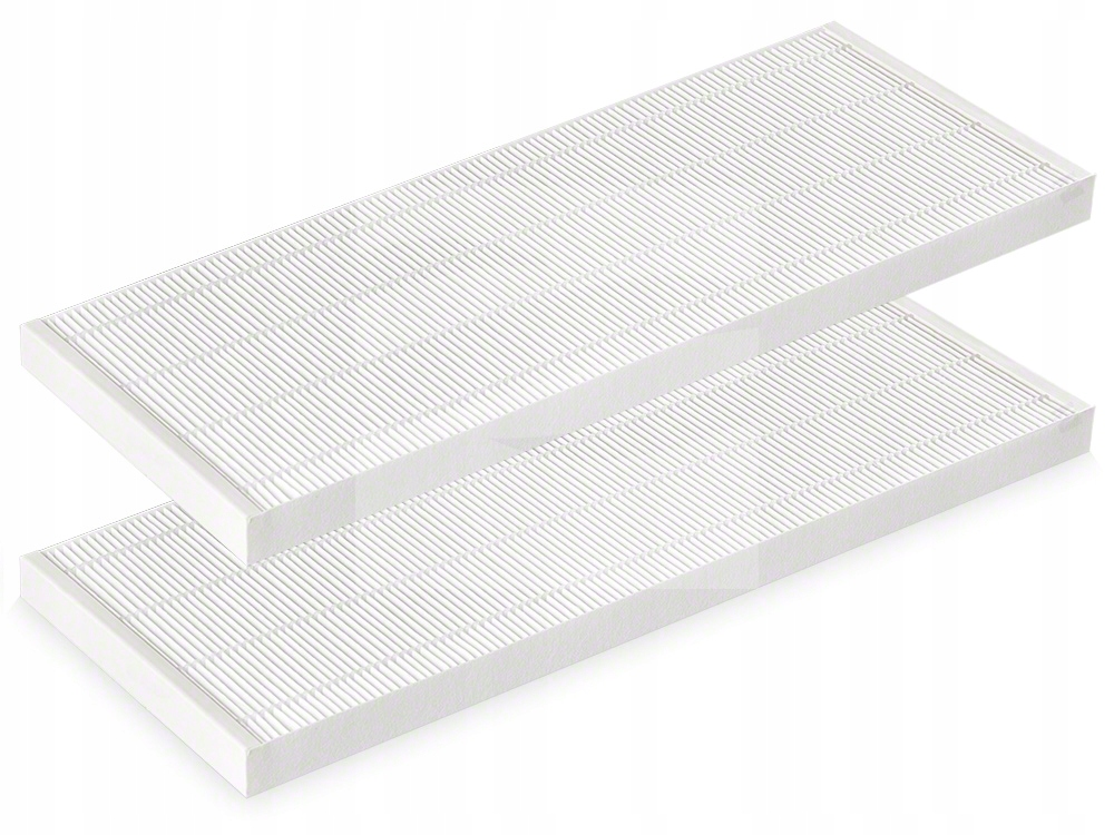 Filtry Pro Frapol Onyx Sky 500/750/1000 G4 G4 Sada Náhradních Dílů