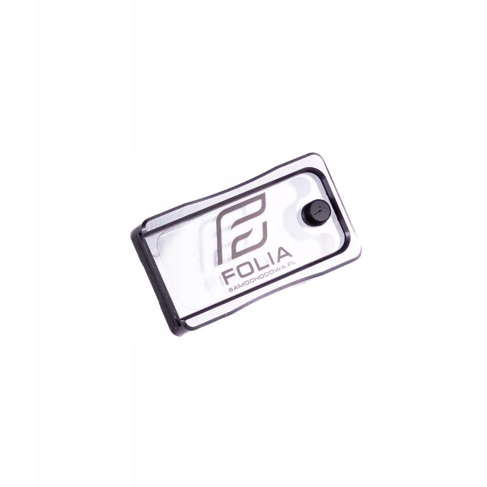 Nádoba na odlamování opotřebovaných čepelí