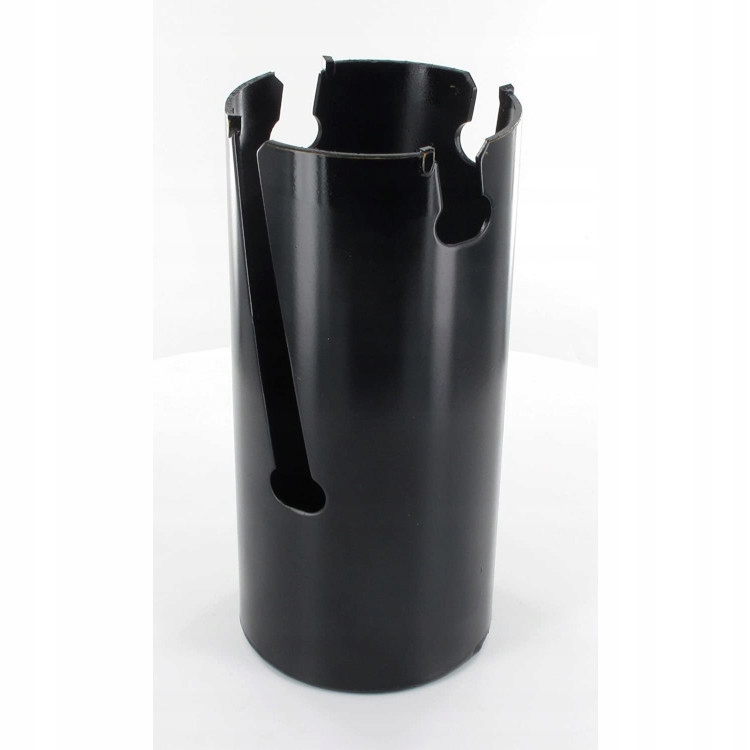 Famag Otwornica PAROLI LONG HM 2169.121