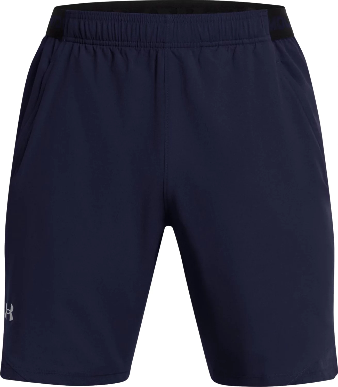 Spodenki Męskie Vanish Woven Under Armour XXL