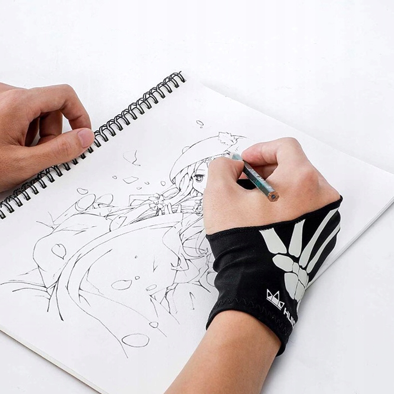  Stan opakowania oryginalne