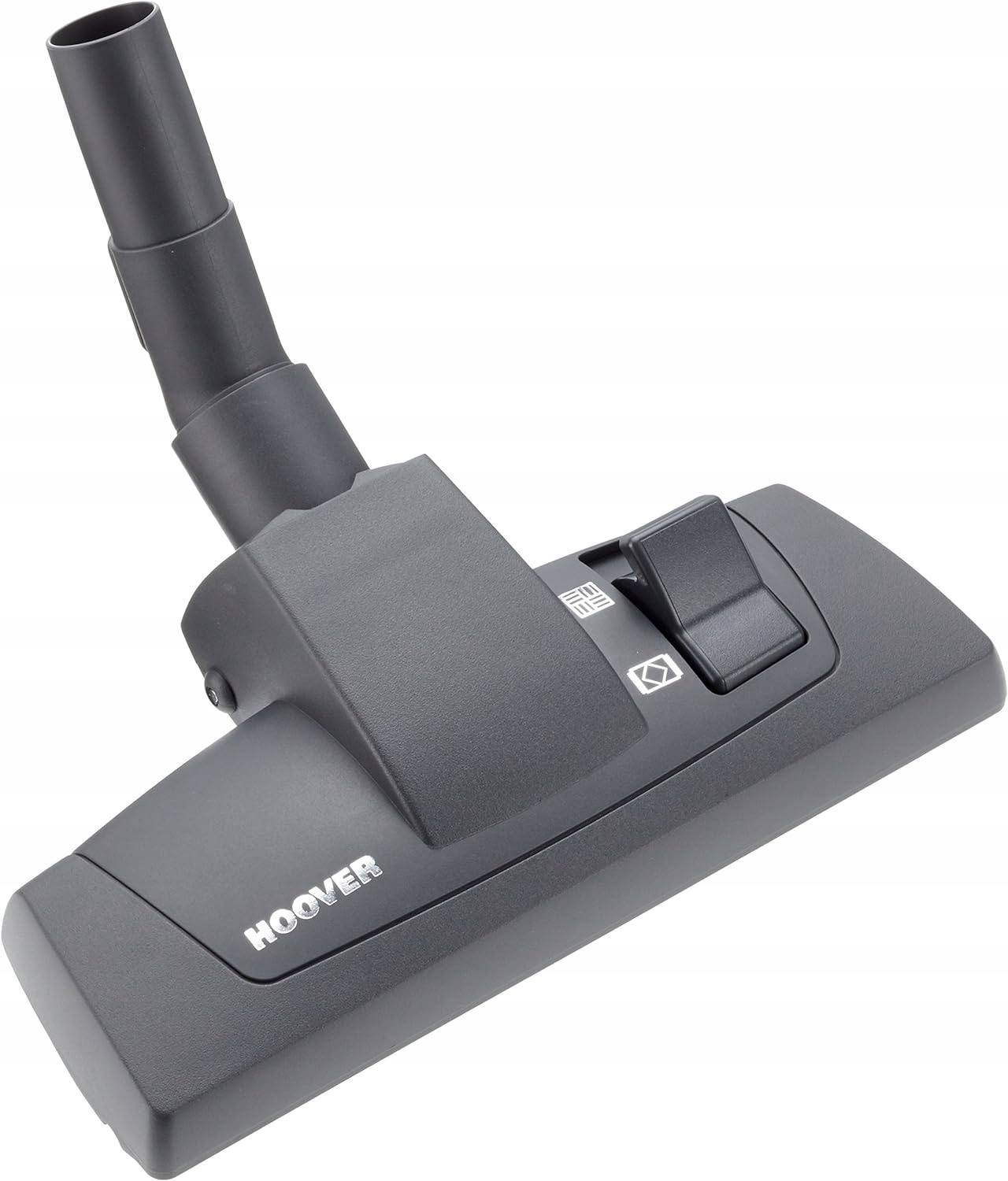 Szczotka Hoover 35600878