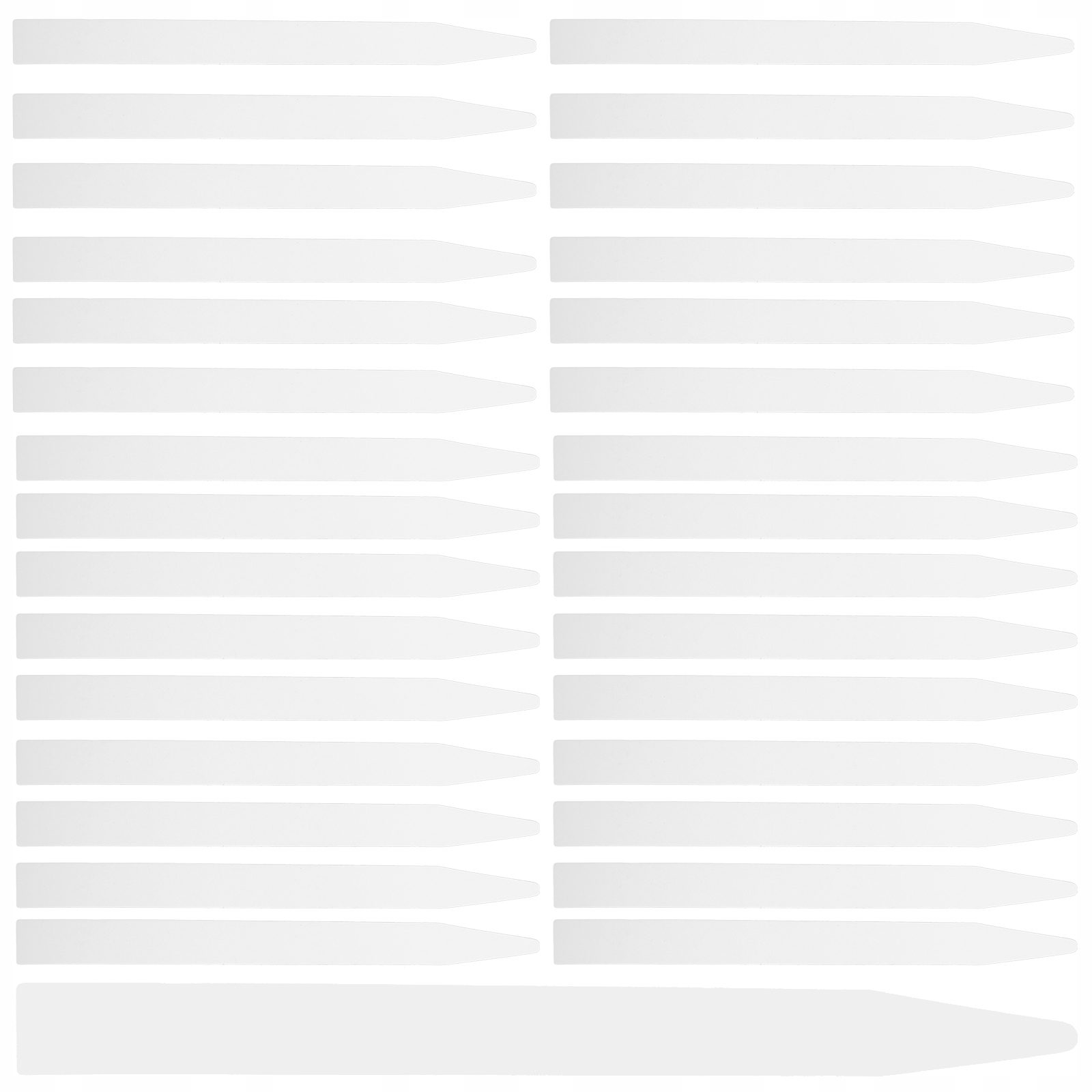 Próbki perfum Kolonia