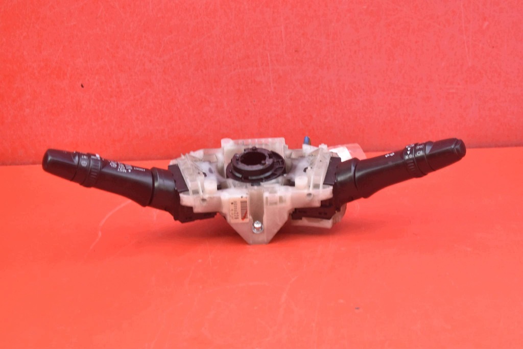 DEVIO LUCI TERGICRISTALLO TERGI PAJAK 8600A228 PEUGEOT 4007 07-12