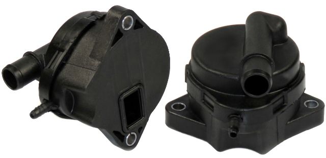 Filtr odpowietrzania SAO 5376