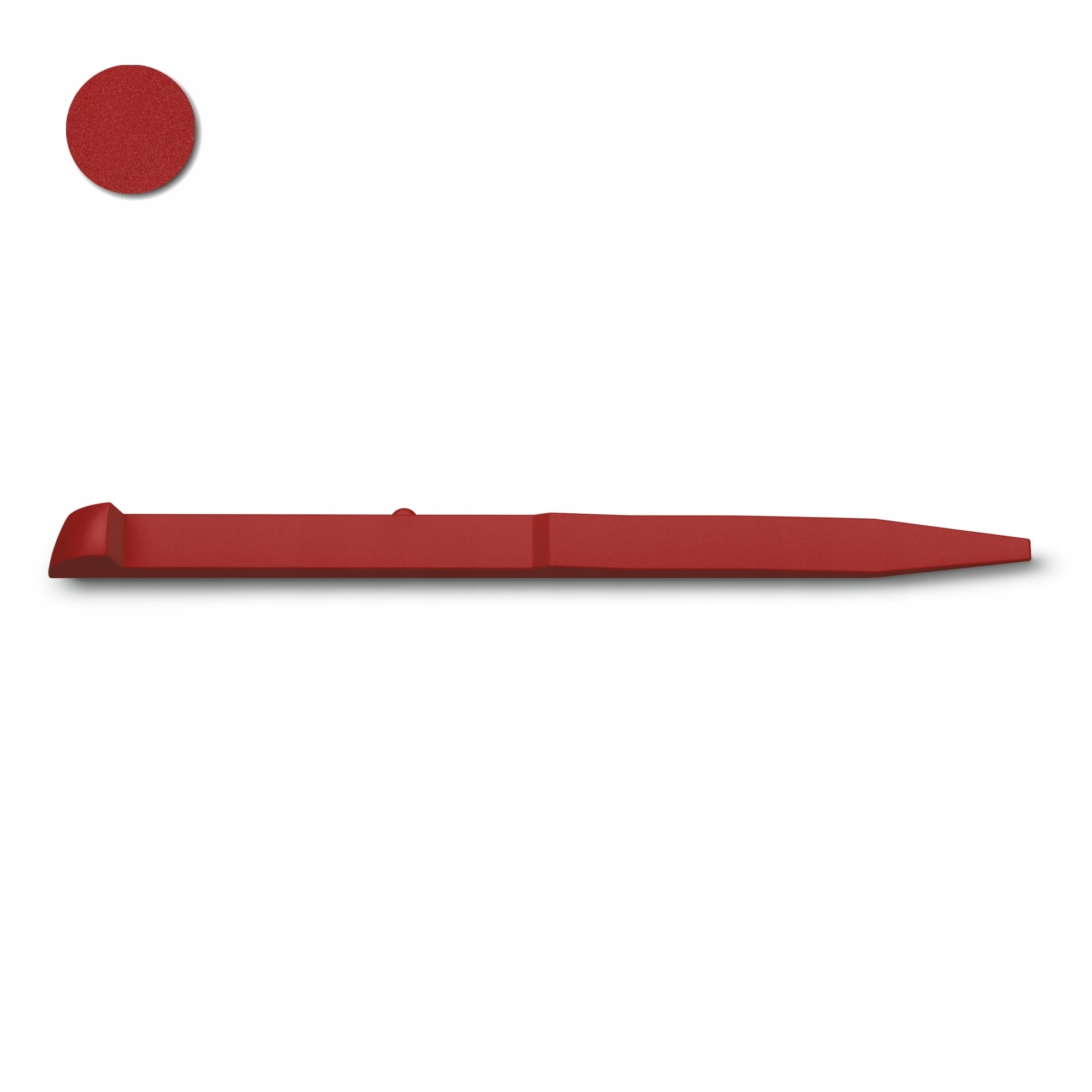 

wykałaczka Victorinox A.3641.1 scyzoryki 84-130mm