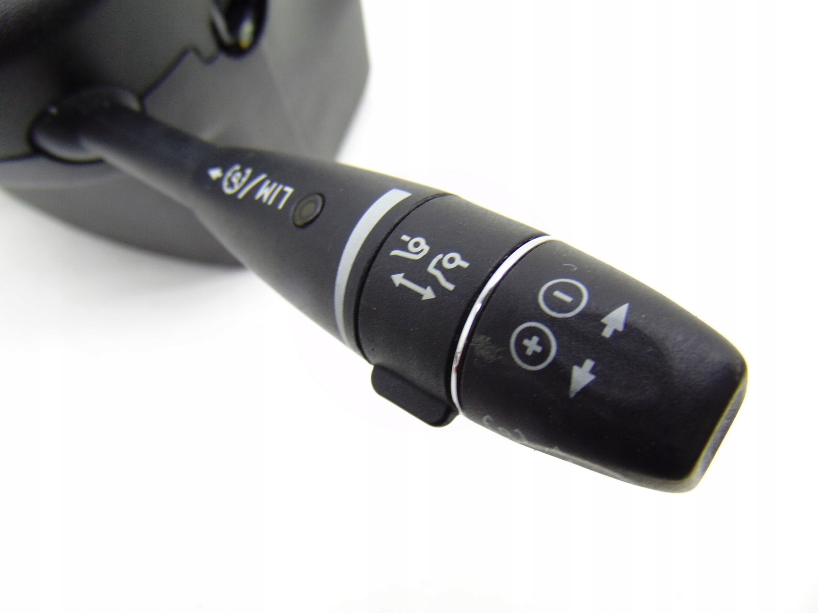 ring control MERCEDES CLS W218 10- A2189008201 EU