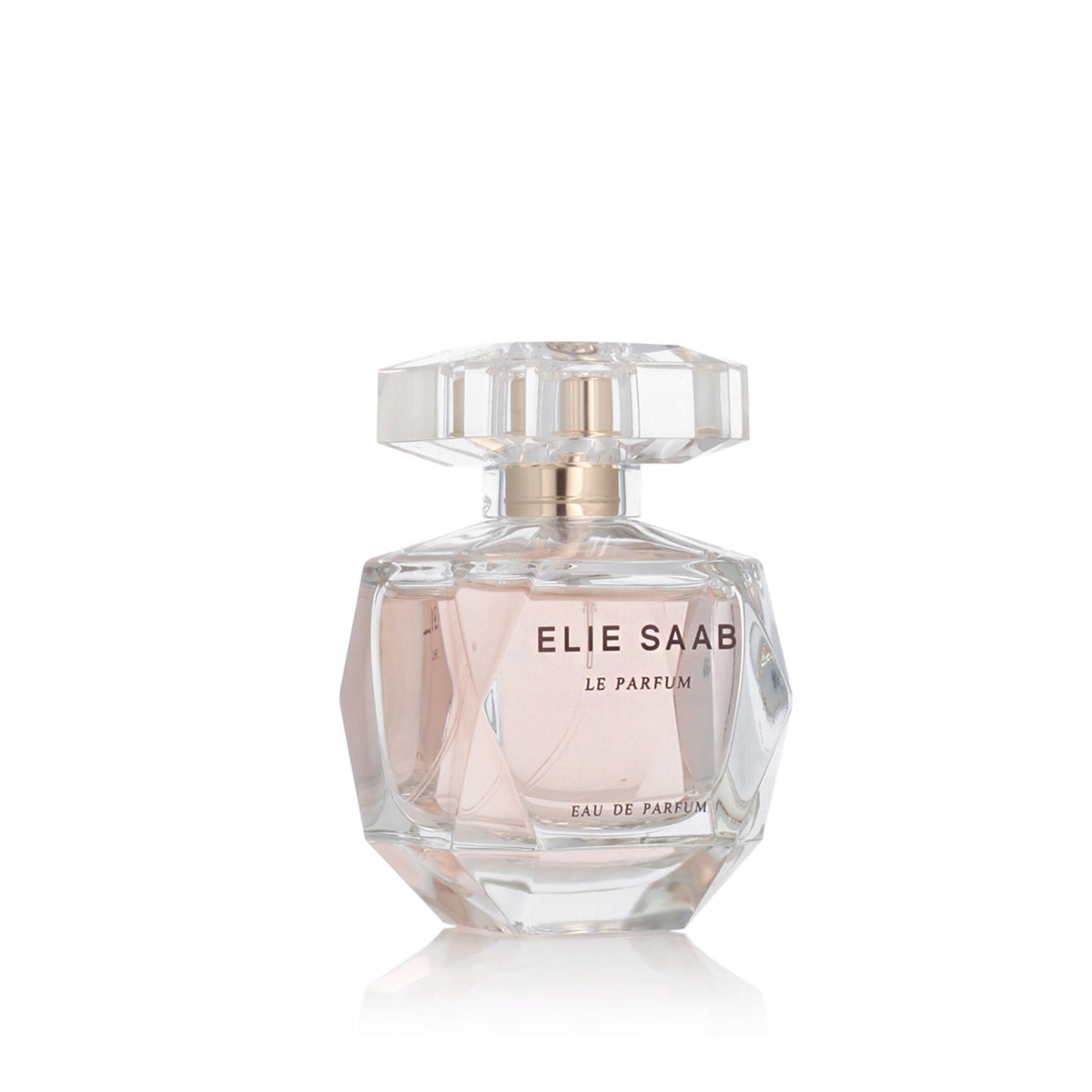 Elie Saab Le Parfum Edp 50 ml W