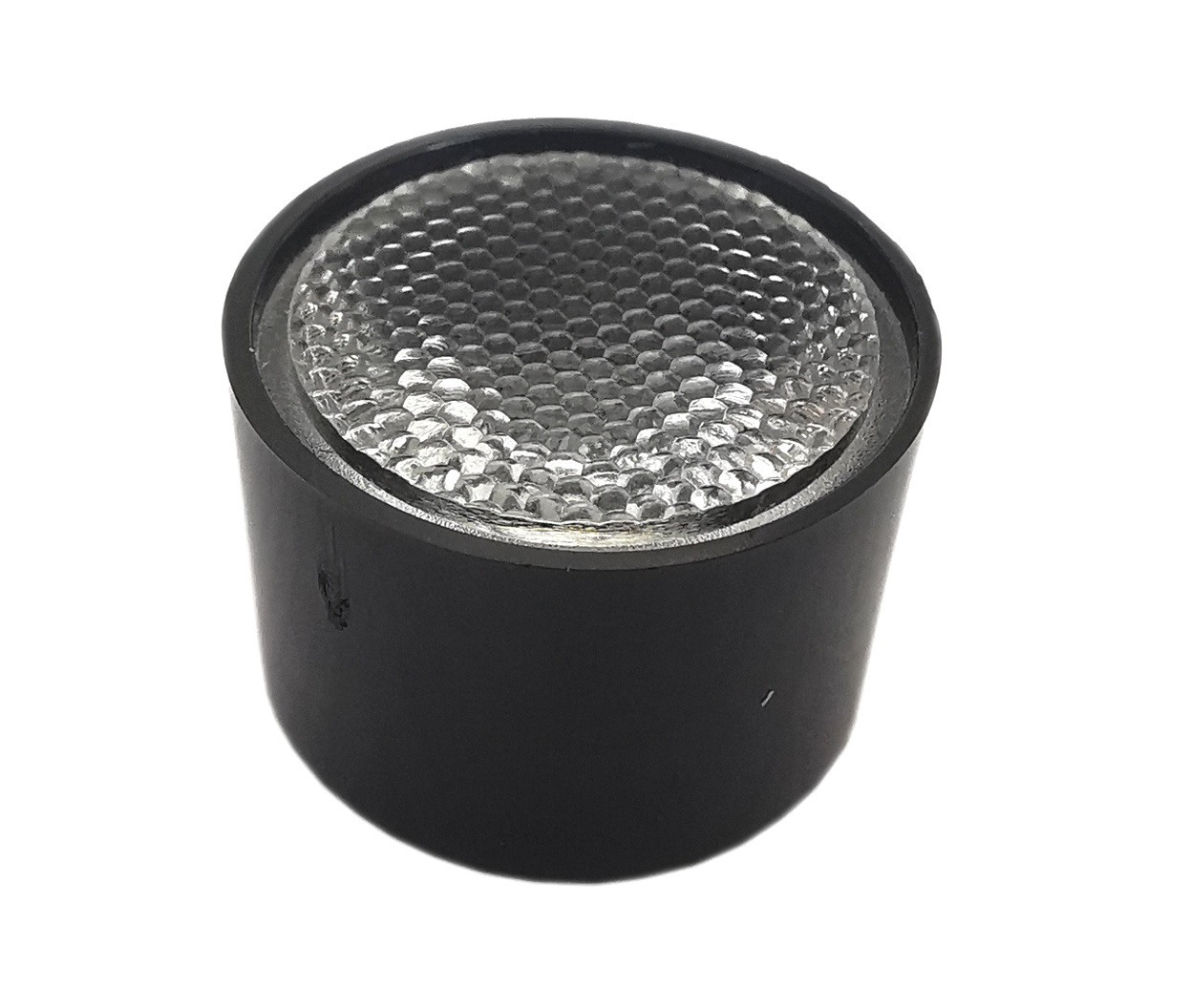 

Kolimator soczewka Power Led 60 stopni 1-3W