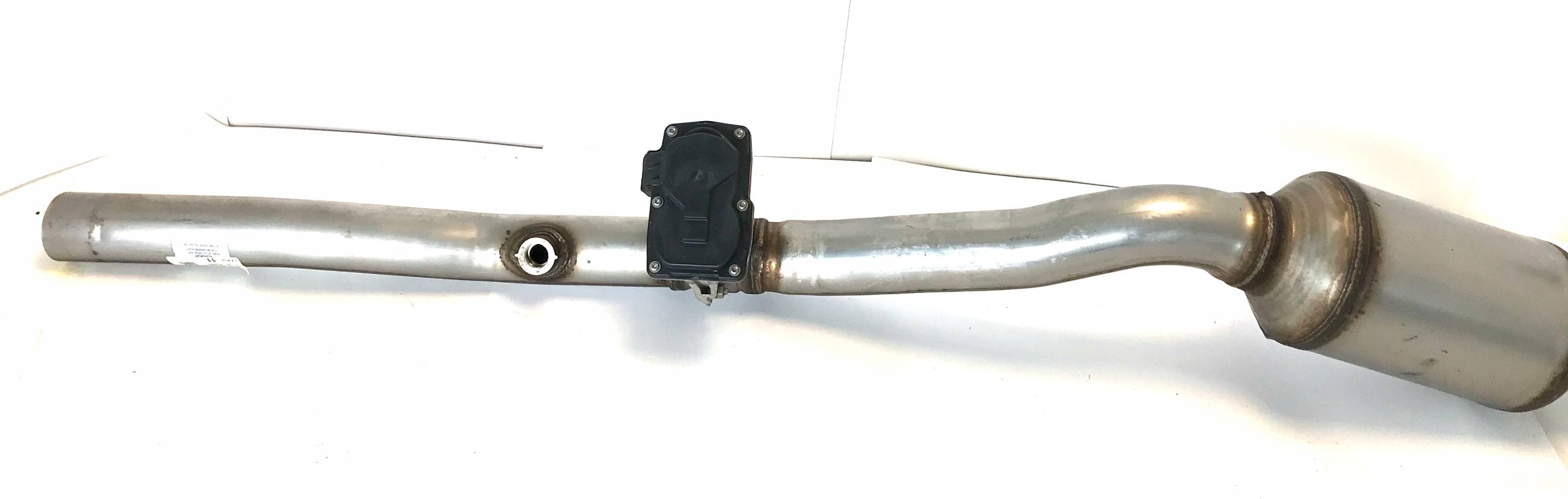 volkswagen oe 3Q0253059DC