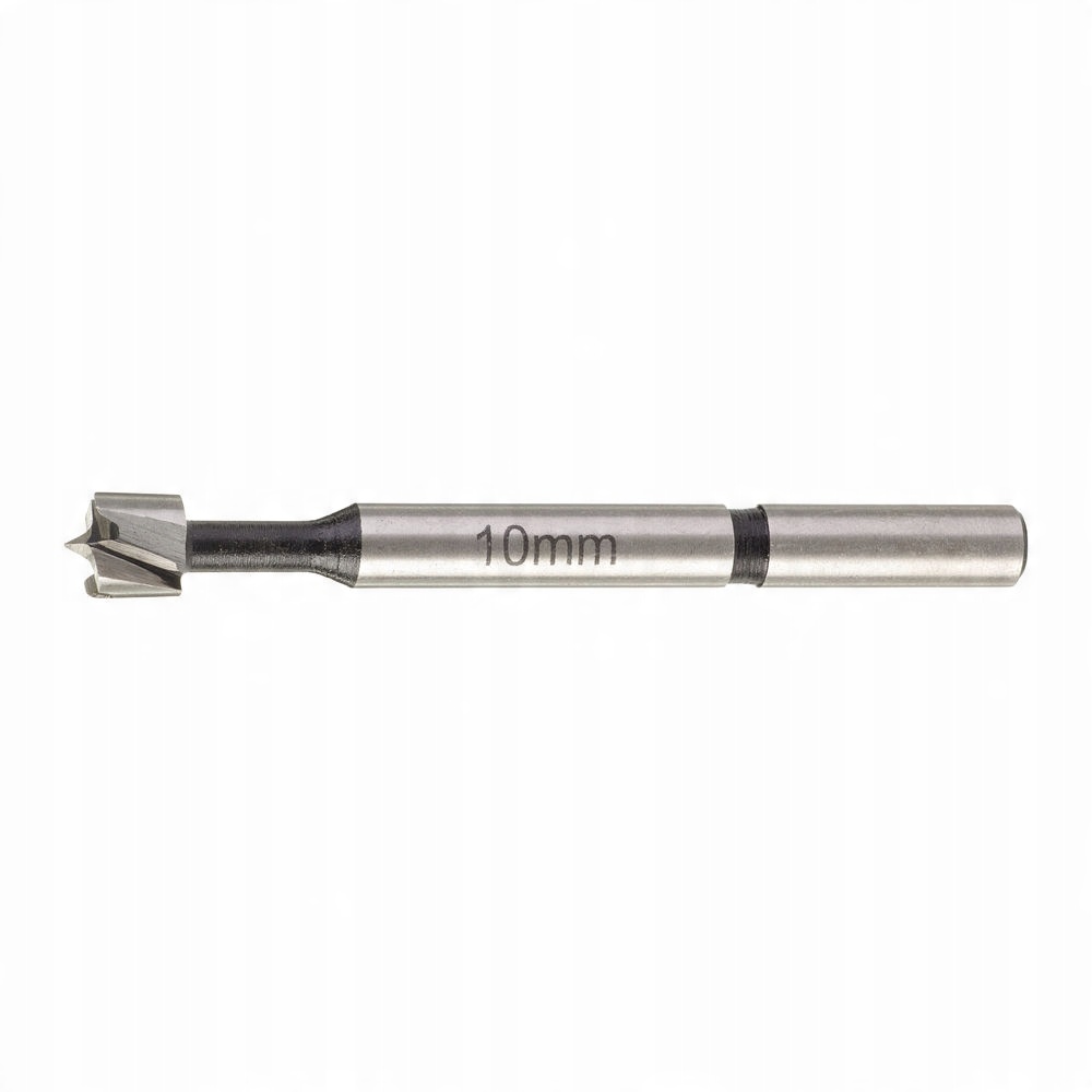 

Sednik Drewna Wiertło Puszkowe Frez 10mm Milwaukee