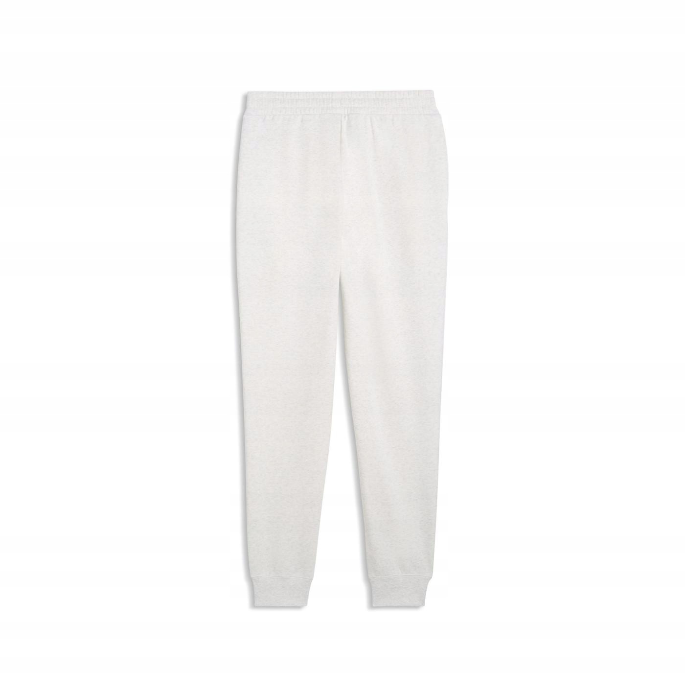 Pánské kalhoty Ess No. 1 Logo Sweatpants Fl CL (s)