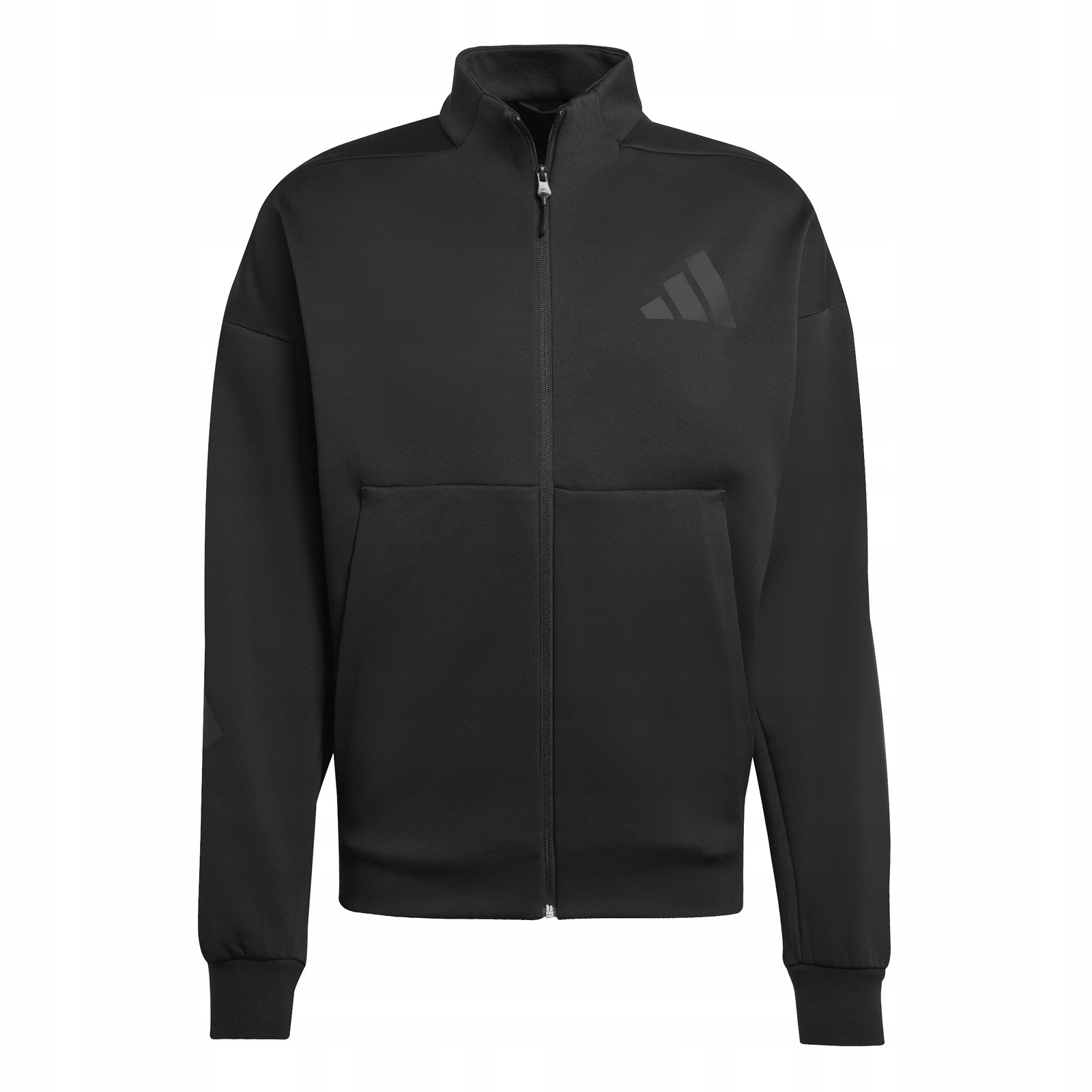 Pánská mikina Adidas M Z.n.e. Tt M