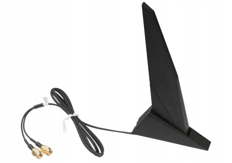 ASUS ANTENA ZEWNETRZNA ASUS RP-SMA DIPOLE NEW