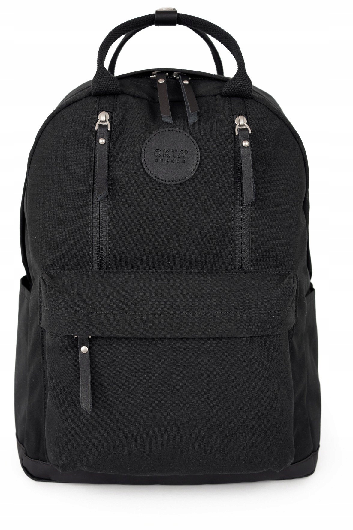 

Plecak Himawari Okta No. 6 Divided M tr23195-5