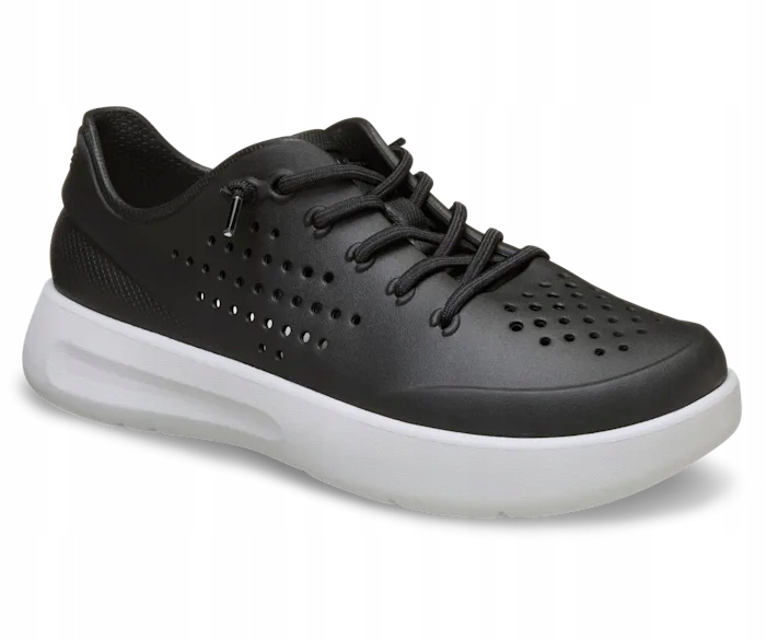 Crocs Dámské sportovní boty Tenisky InMotion 210832 Pacer 38-39