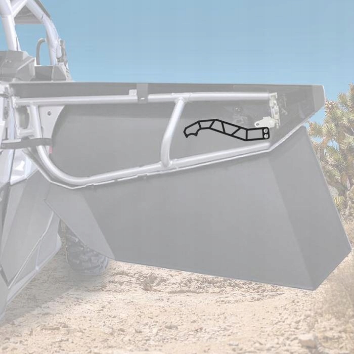 521031744dc1881f4b4ed7e20882