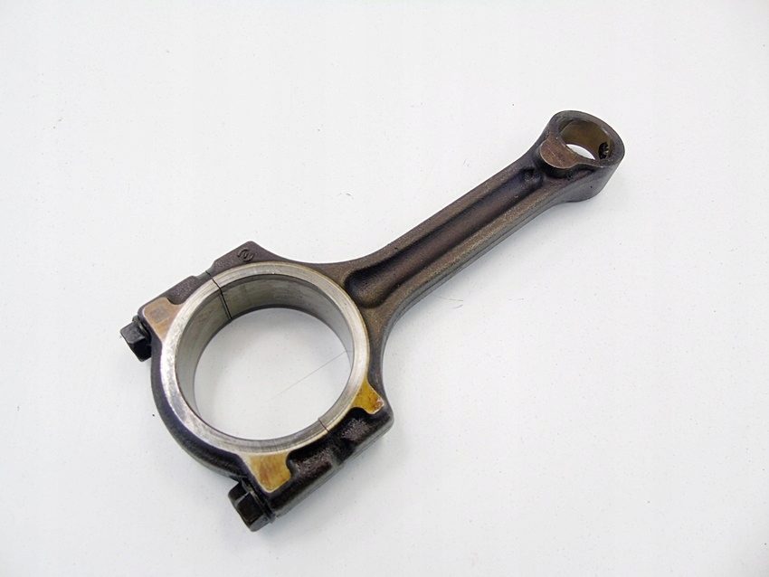 KORBOWÓD 1.2 TCE KANGOO MEGANE SCENIC DUSTER JUKE Numer katalogowy części H5FKS