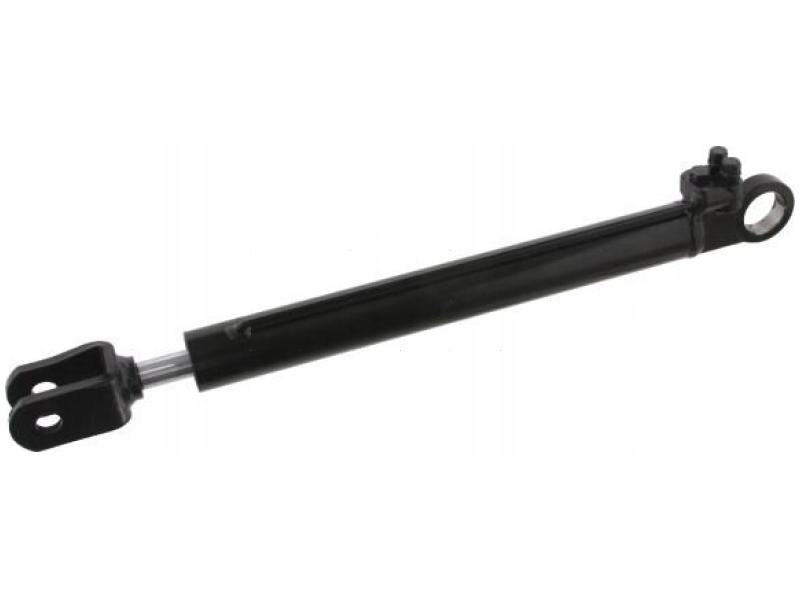 33007 - ПРИВІД ПРУЖИНА КАБІНИ MERCEDES SK 14.6 15.1