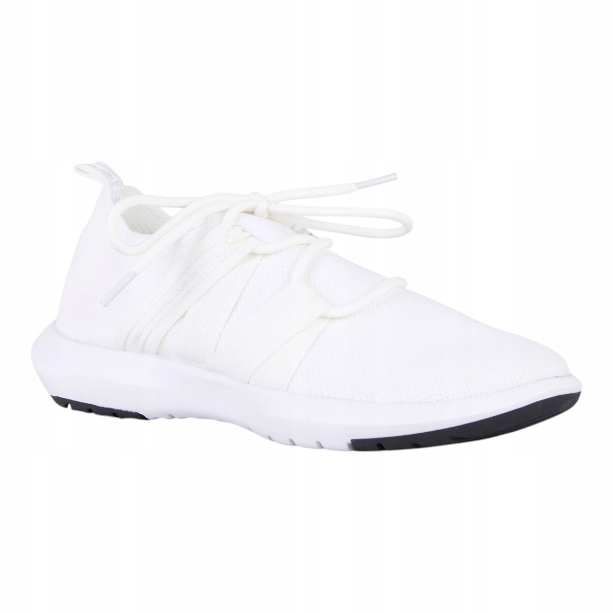 Dámské boty Emu Australia Leura 2.0 Bílé vel. 38