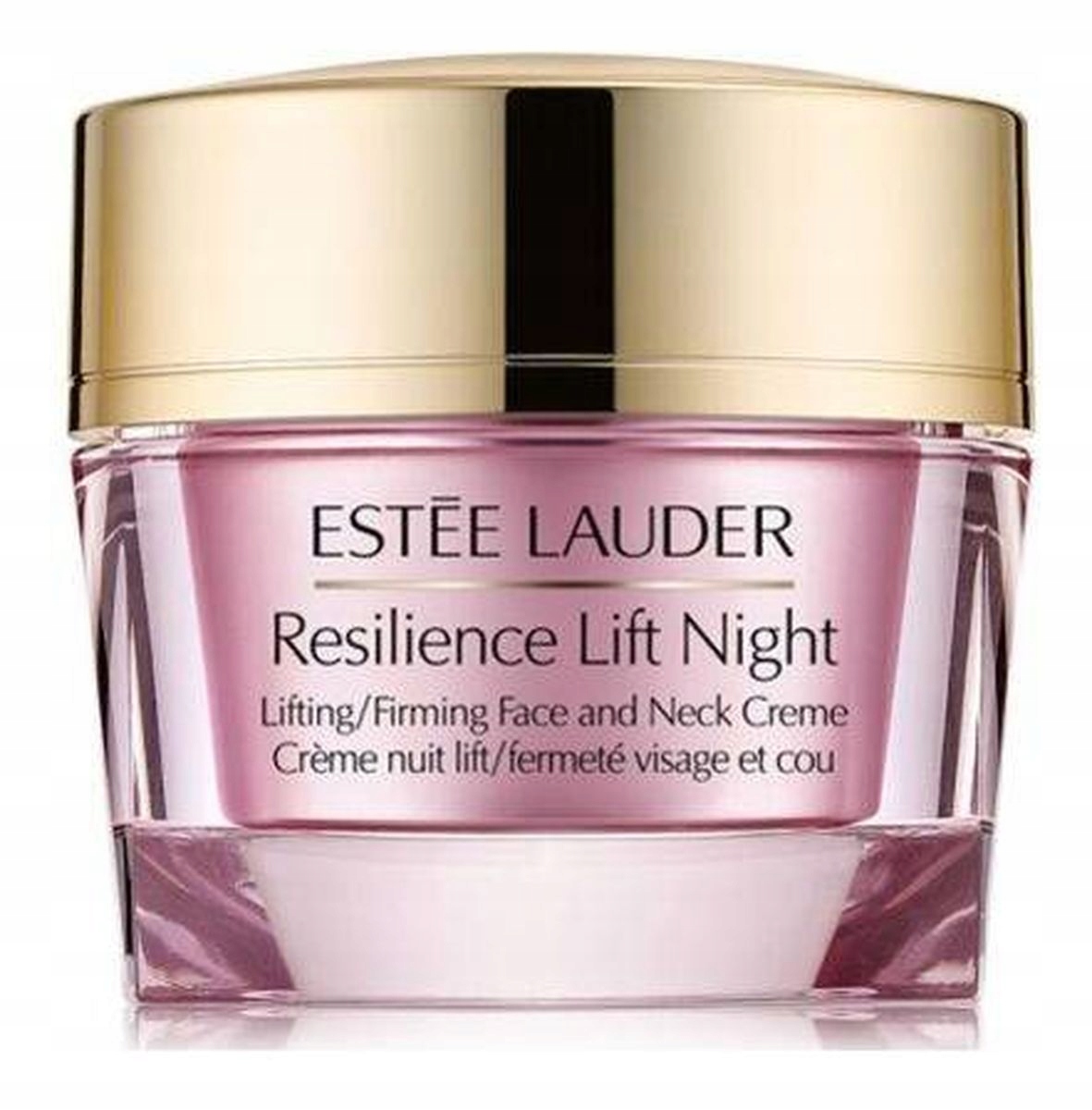 Estee Lauder vyhlazující noční krém 50 ml