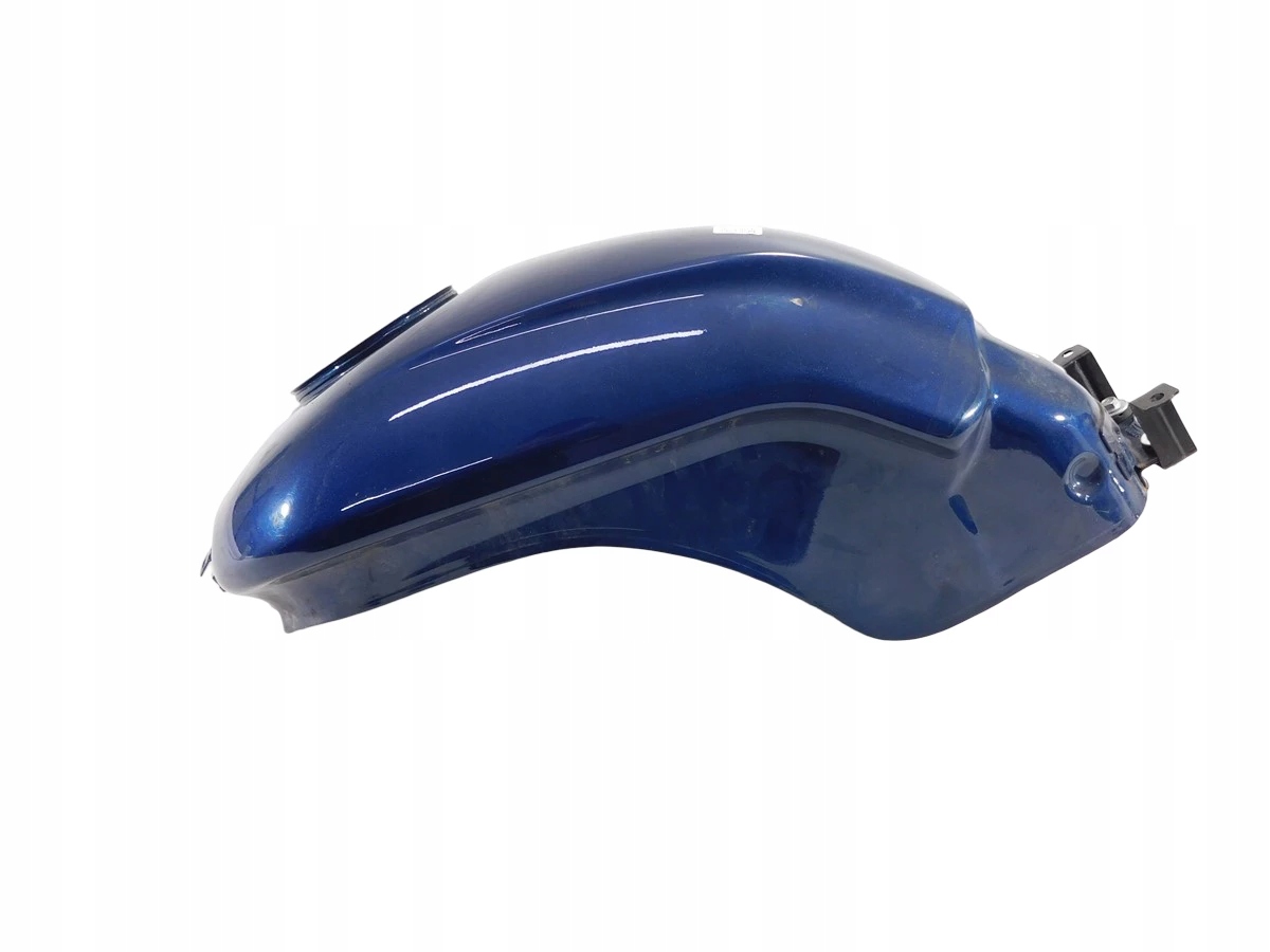 Nádrž Na Palivo Cf Moto CLX 700 CL-X 21-22 U-11 6GUV-121000-6003-0BR00
