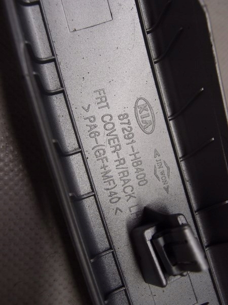 4f2ddcf54a6c92ffdaae4c7332b0