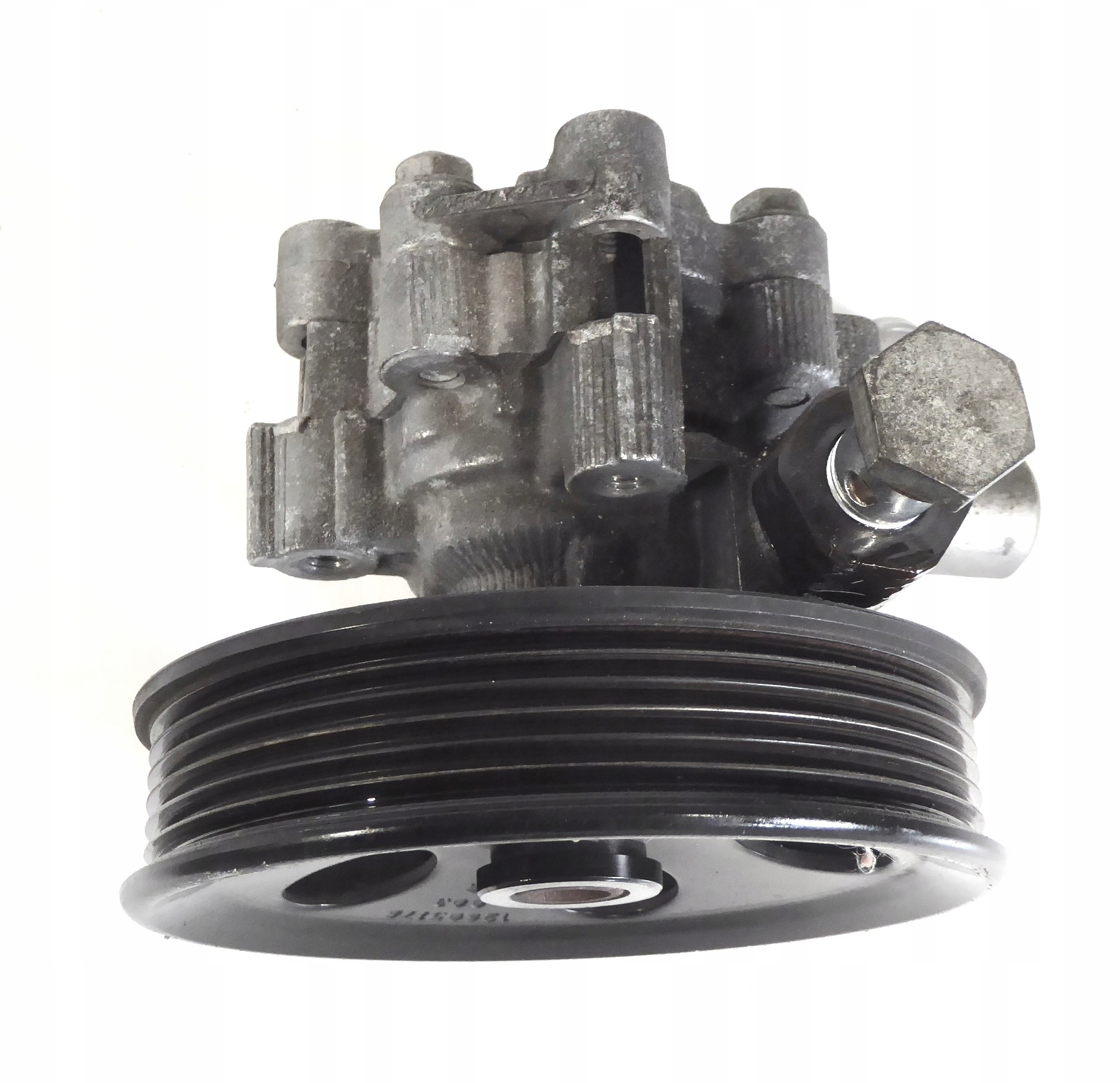 servo pump OPEL INSIGNIA A 2.0 TURBO A20NHT