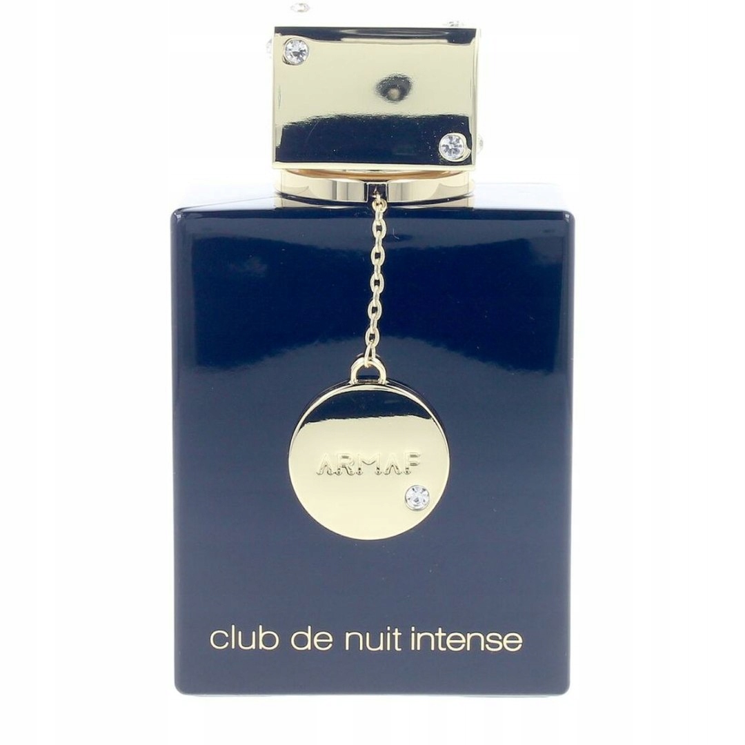 Dámské Parfémy Armaf Club De Nuit Intense Woman Edp 105 ml