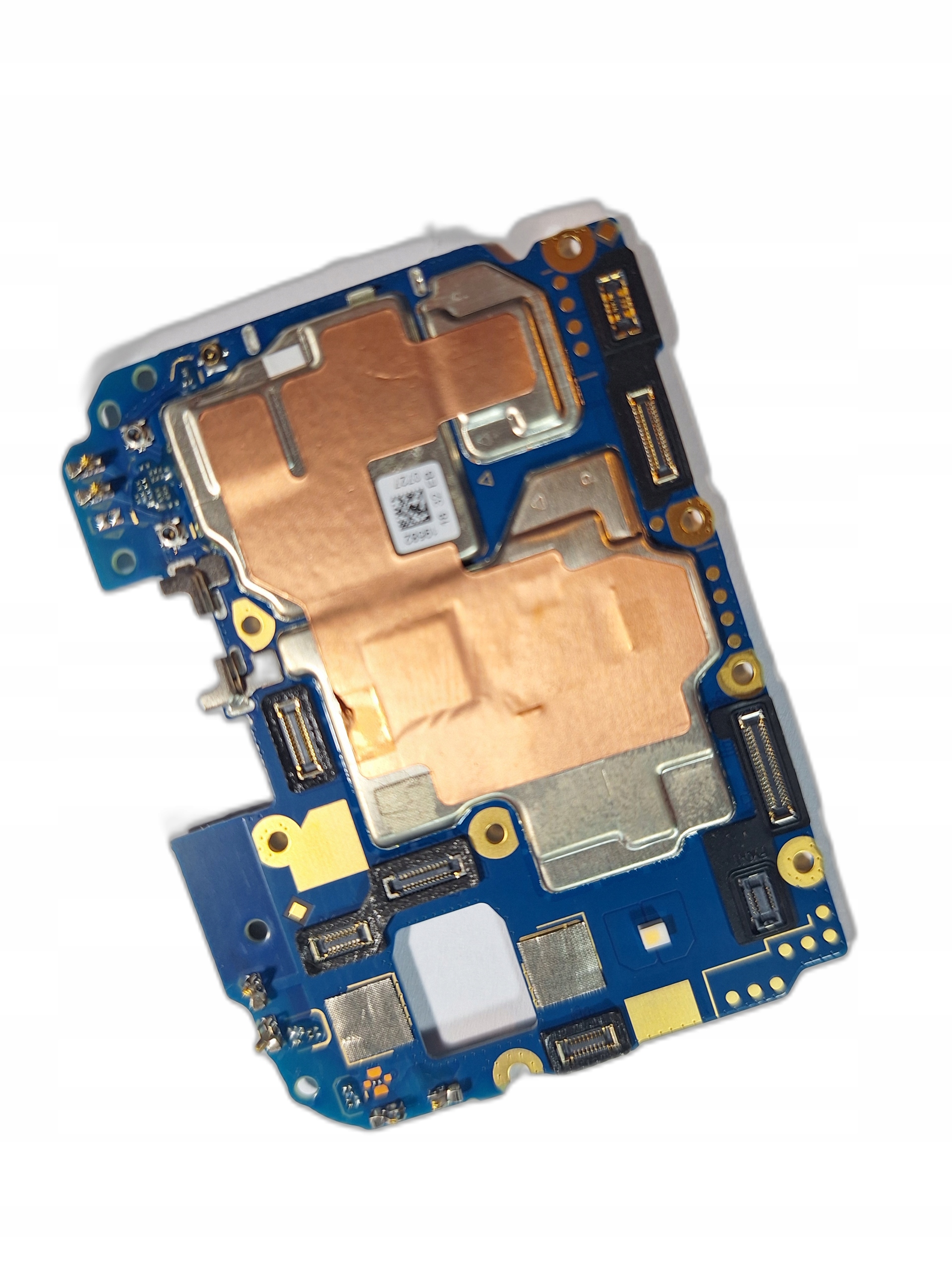 Płyta główna Oppo A31 CPH2015 ORG FV