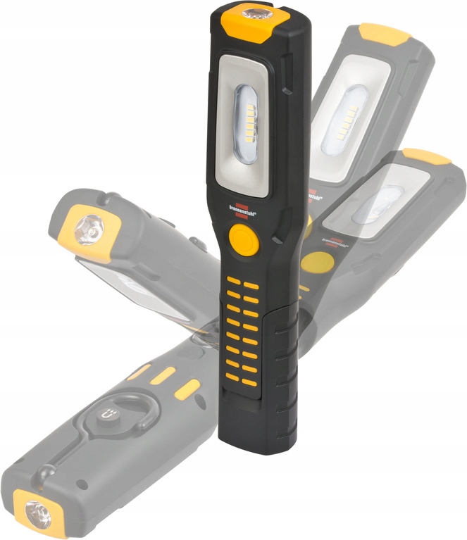 1811ce8947c29462a6a8bb8cd25c