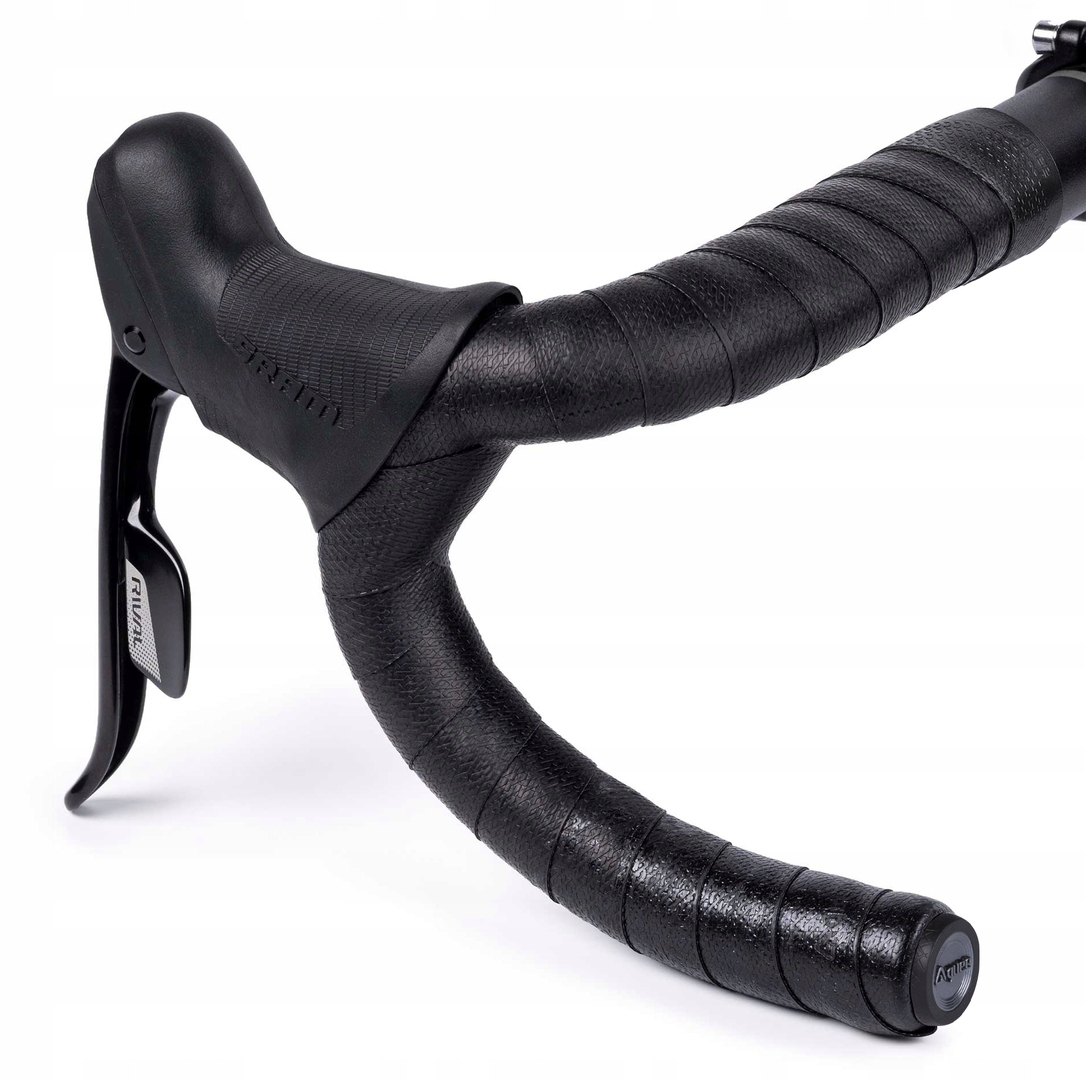 Guee Sl Dual Ltd Absorption Metalický černý obal