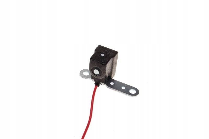 Impulsator Piaggio Gilera Aprilia