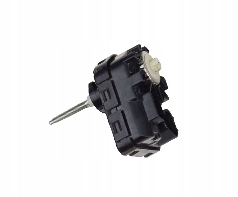 8566112010 - РЕГУЛИРОВКА ДВИГАТЕЛЯ ДЛЯ ФАРЫ TOYOTA PRIUS