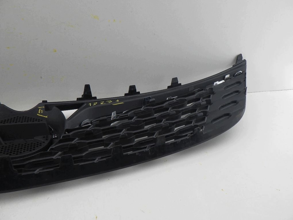OPEL ASTRA K 5 V LIFT 19- Grille