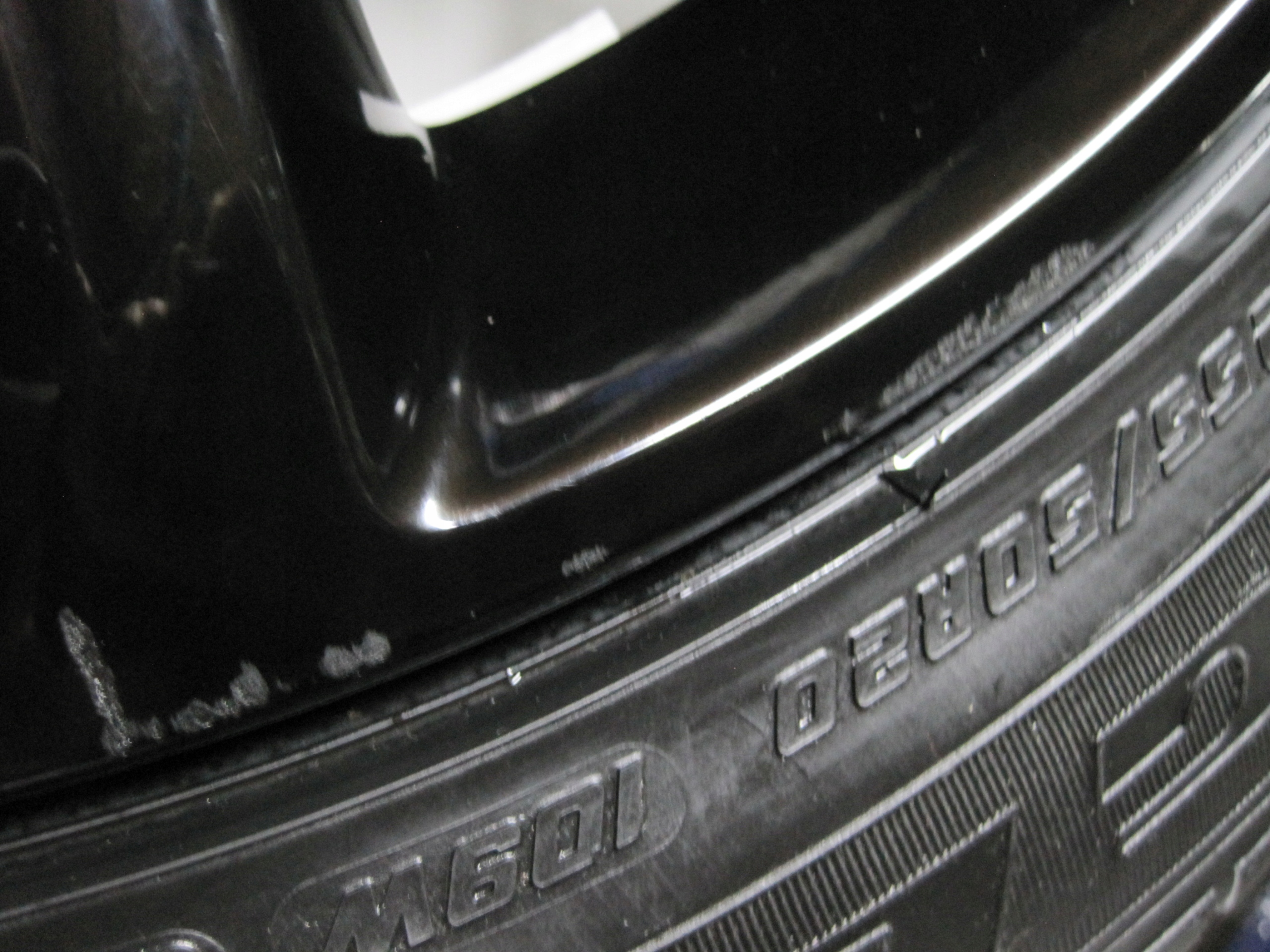 wheels discs tyres Range Rover VELAR R20 21r