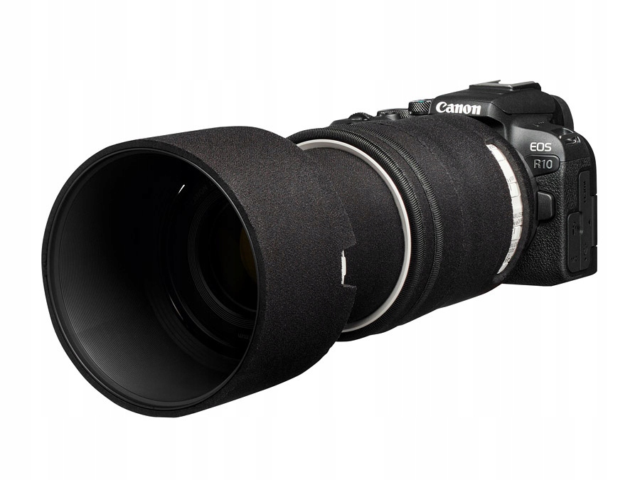 EasyCover Lens Oak Canon RF 70-200mm F4,0L IS USM